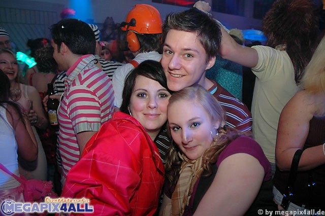 bluetenfasching_210209_098.jpg