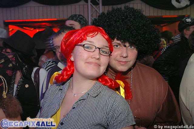 bluetenfasching_210209_101.jpg