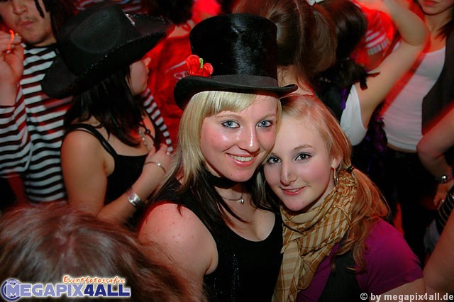 bluetenfasching_210209_111.jpg