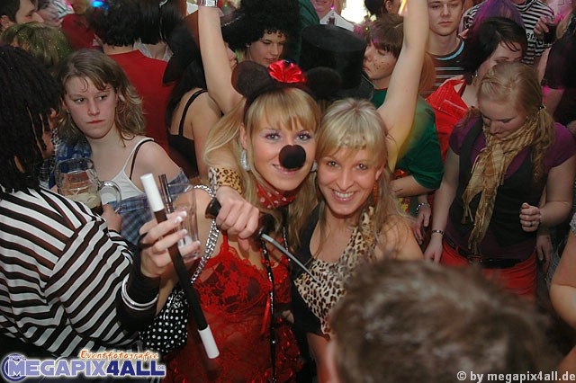 bluetenfasching_210209_115.jpg