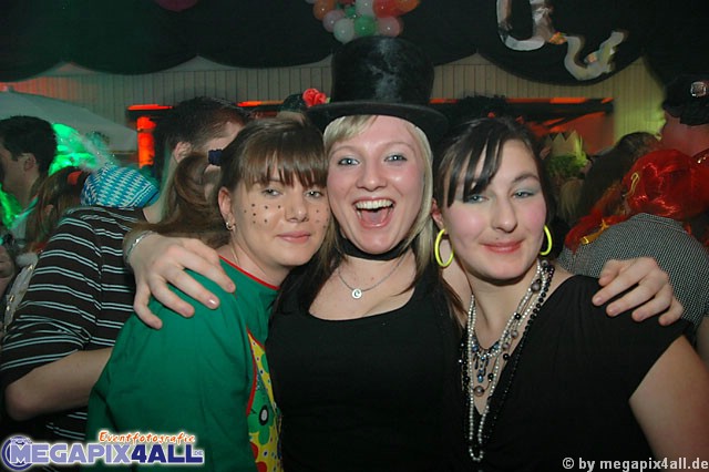 bluetenfasching_210209_116.jpg