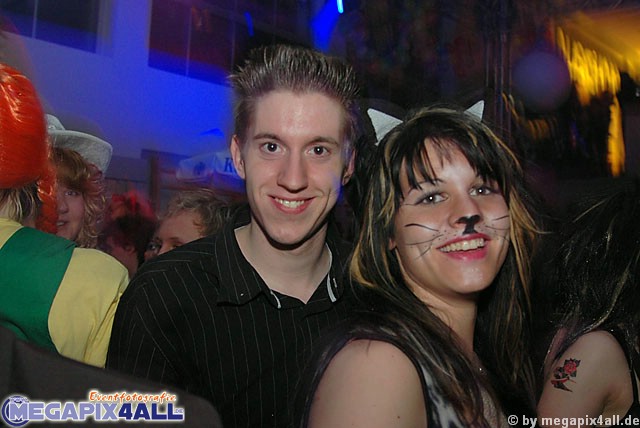 bluetenfasching_210209_126.jpg