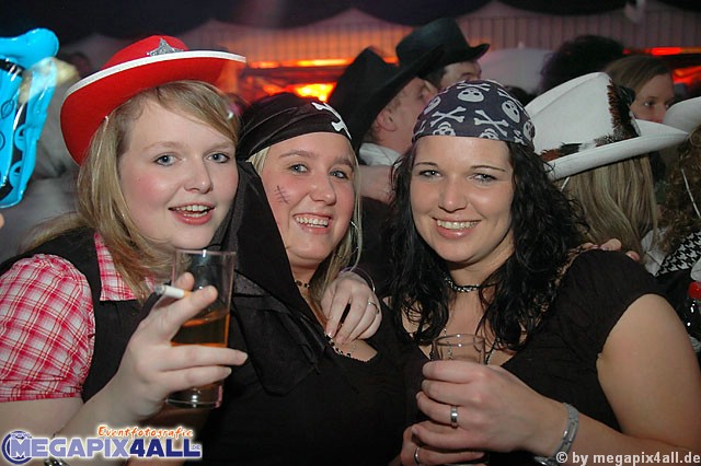 bluetenfasching_210209_129.jpg