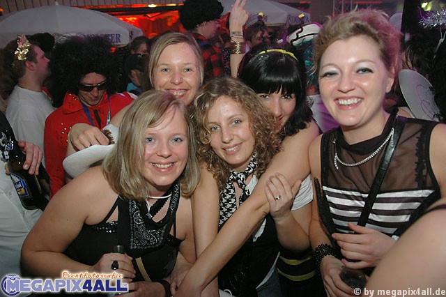 bluetenfasching_210209_130.jpg