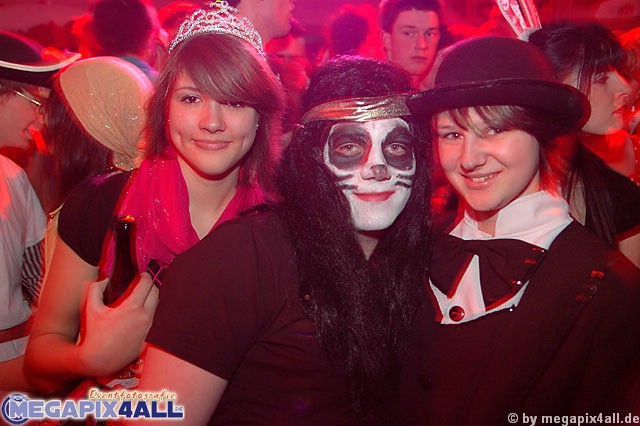 bluetenfasching_210209_132.jpg