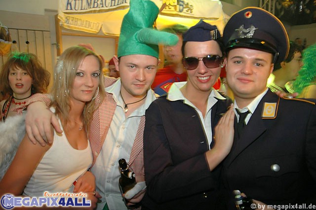 bluetenfasching_210209_134.jpg