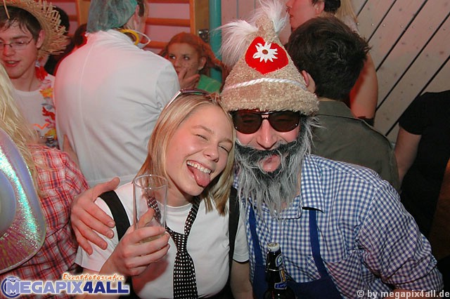 bluetenfasching_210209_137.jpg