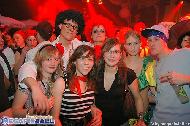 bluetenfasching_210209_138.jpg