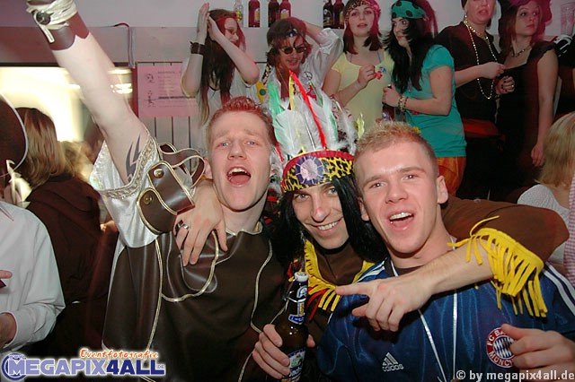 bluetenfasching_210209_139.jpg