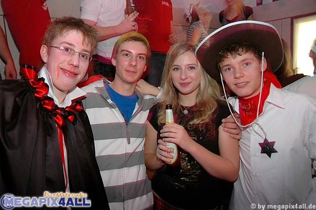 bluetenfasching_210209_140.jpg