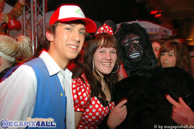 bluetenfasching_210209_148.jpg