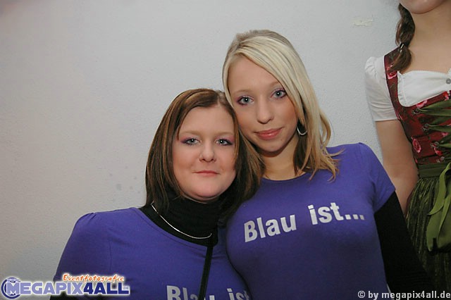 bluetenfasching_210209_155.jpg