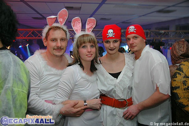 bluetenfasching_210209_169.jpg