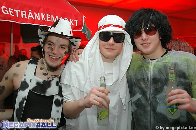 bluetenfasching_210209_170.jpg