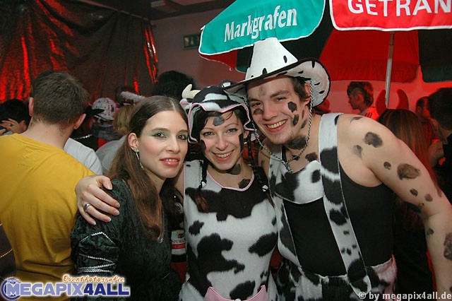 bluetenfasching_210209_171.jpg