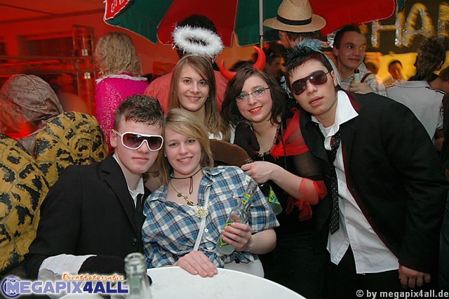 bluetenfasching_210209_172.jpg