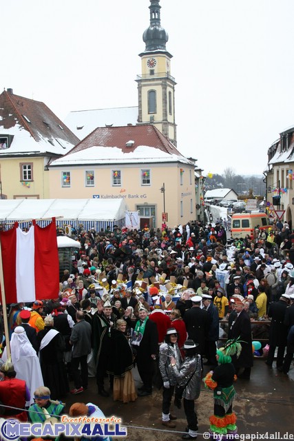 faschingsumzug_stadtsteinach_220209_281.JPG