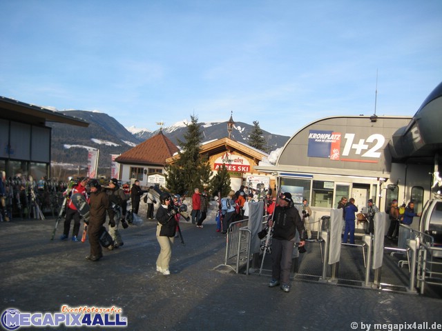 megapix_on_tour_italien_054.JPG