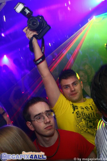 inside_club_130309_034.JPG