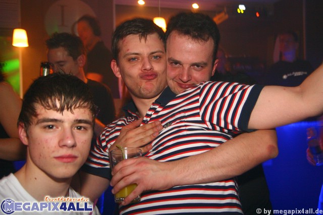 inside_club_130309_059.JPG