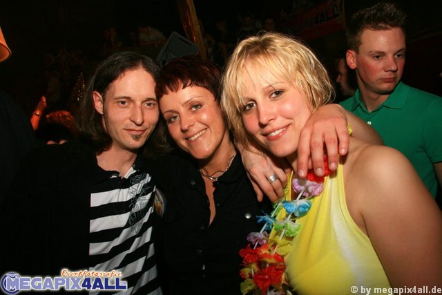 studio54_plauen_120409_147.JPG