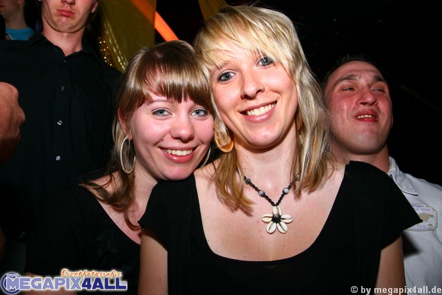 studio54_plauen_120409_154.JPG