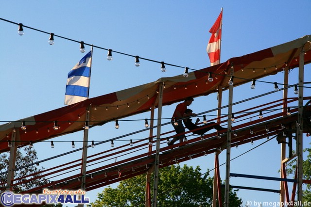 fruehlingsfest_nuernberg_190409_018.JPG