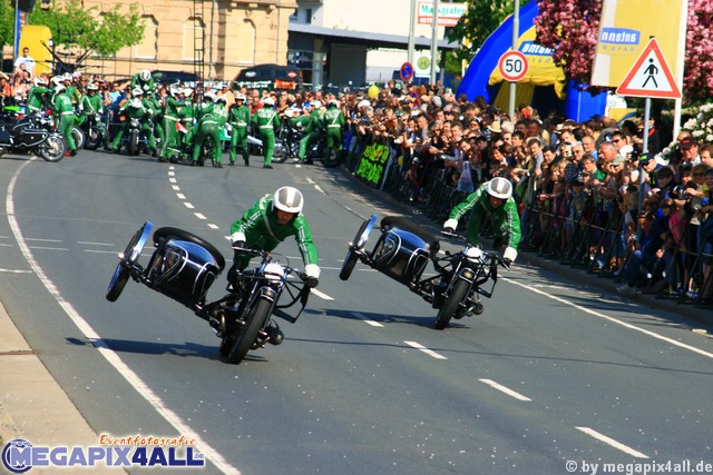 kulmbacher_sternfahrt_250409_.JPG185.JPG