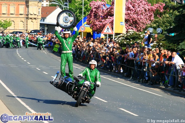 kulmbacher_sternfahrt_250409_.JPG187.JPG