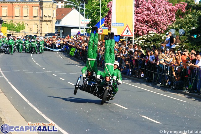 kulmbacher_sternfahrt_250409_.JPG189.JPG