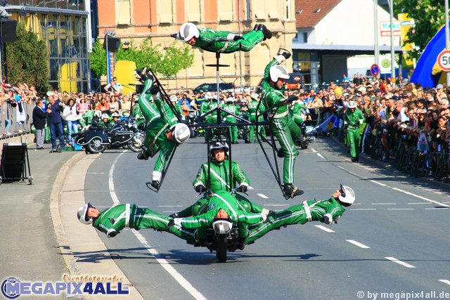 kulmbacher_sternfahrt_250409_.JPG192.JPG