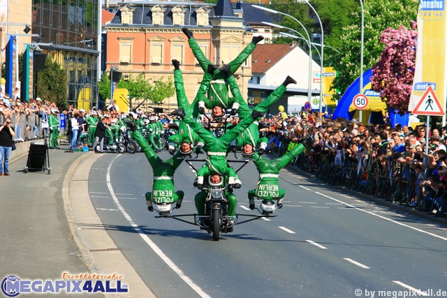 kulmbacher_sternfahrt_250409_.JPG193.JPG