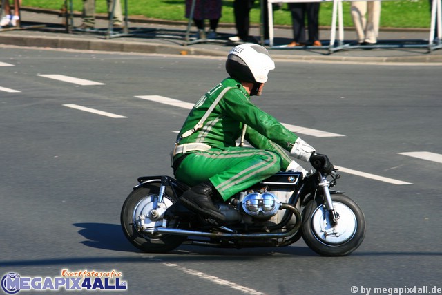 kulmbacher_sternfahrt_250409_.JPG195.JPG