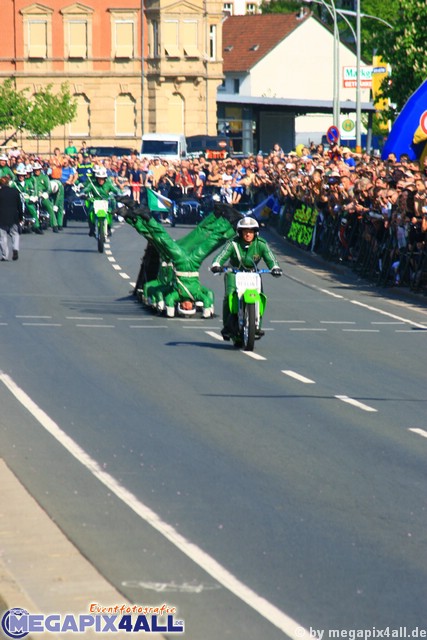 kulmbacher_sternfahrt_250409_.JPG196.JPG