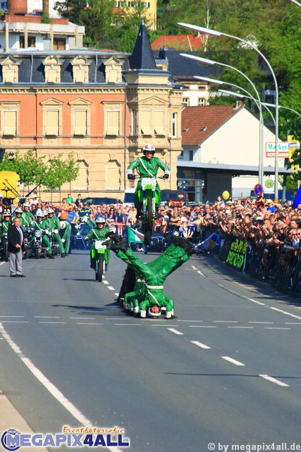 kulmbacher_sternfahrt_250409_.JPG197.JPG