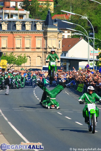 kulmbacher_sternfahrt_250409_.JPG198.JPG