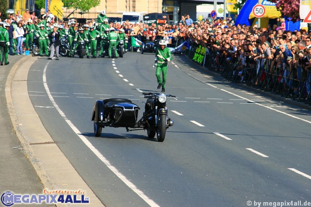 kulmbacher_sternfahrt_250409_.JPG200.JPG