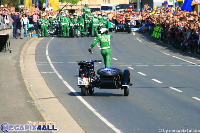 kulmbacher_sternfahrt_250409_.JPG202.JPG