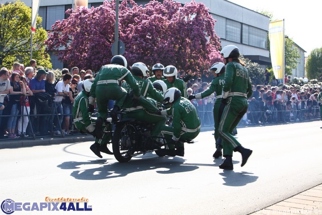 kulmbacher_sternfahrt_250409_039.JPG