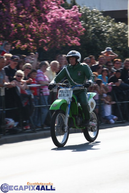 kulmbacher_sternfahrt_250409_041.JPG