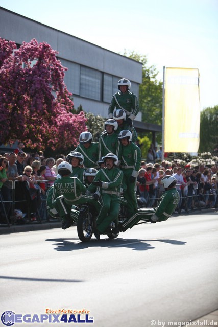 kulmbacher_sternfahrt_250409_043.JPG