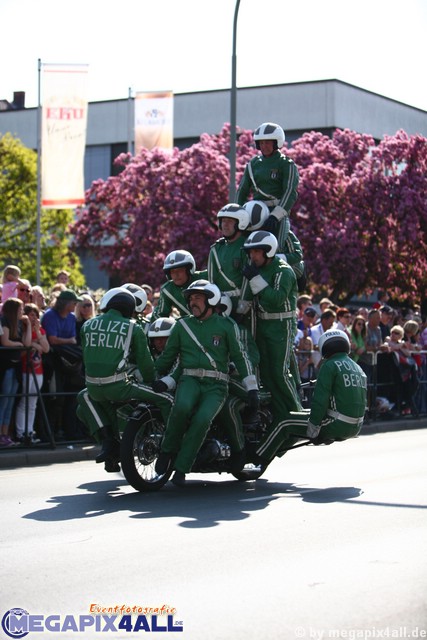 kulmbacher_sternfahrt_250409_044.JPG