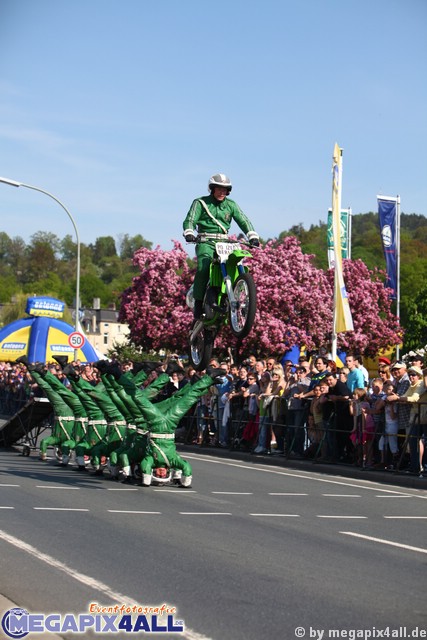 kulmbacher_sternfahrt_250409_050.JPG