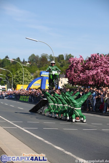 kulmbacher_sternfahrt_250409_051.JPG