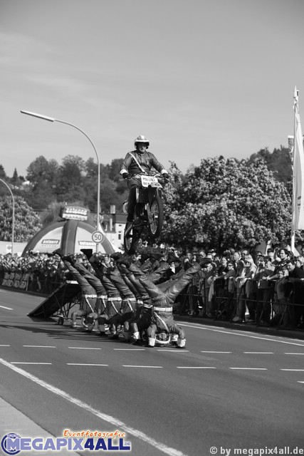 kulmbacher_sternfahrt_250409_052.JPG