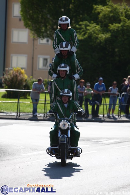 kulmbacher_sternfahrt_250409_059.JPG