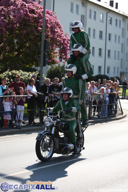 kulmbacher_sternfahrt_250409_060.JPG