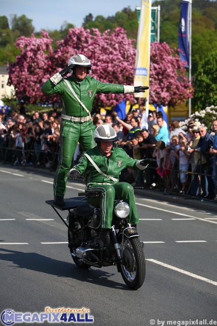 kulmbacher_sternfahrt_250409_067.JPG