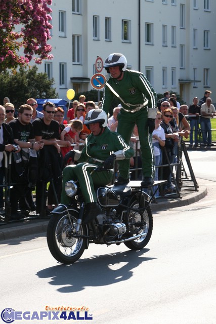 kulmbacher_sternfahrt_250409_068.JPG