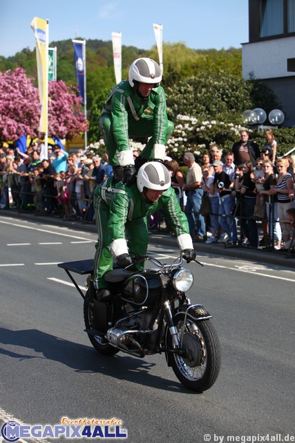 kulmbacher_sternfahrt_250409_072.JPG